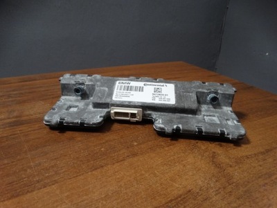 Камера kafas bmw g01 g02 g30 g11 g31 g12 1 фото №1