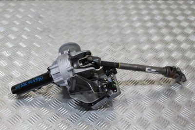 Усилитель электрический jeep renegade 00520164990 фото №1