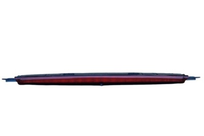 Оригінальні третій світло стоп bmw x2 f39 фото №1