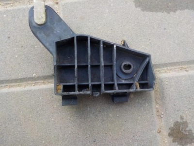 Направляющая бампера правый задняя lexus rx iii 2009-2015 фото №1