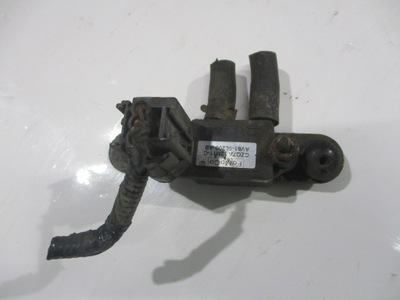 SENSOR DE PRESIÓN GASES DE ESCAPE DPF FORD FOCUS MK3 1.6 TDCI AV61-5L200-AB  