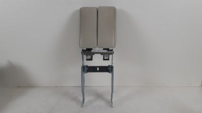 Range rover velar l560 підлокітник фото №1