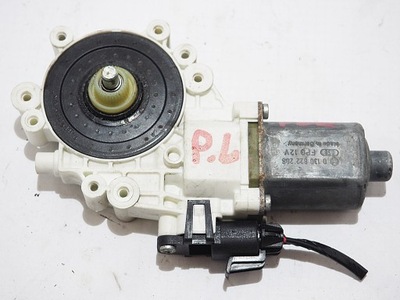 Mini for for моторчик стекло lp 0130822208 фото №1