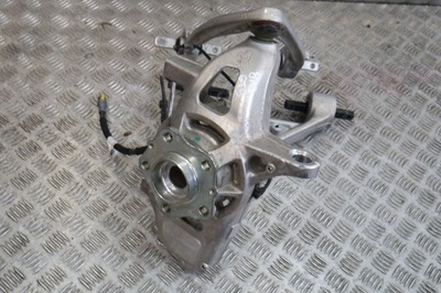 Подвеска правый перед ferrari 812 фото №1