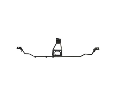 Кронштейн решітка honda cr-v 17- 36805tlaa00 nowe фото №1