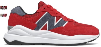 NEW BALANCE M5740MC1 roz.40