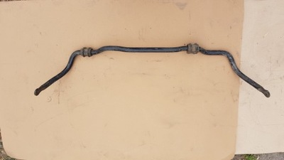 Kia picanto 04-11r стабілізатор перед фото №1