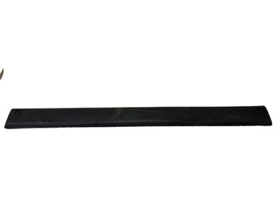 Молдинг бічна ліва права renault master iii 7701692582 фото №1