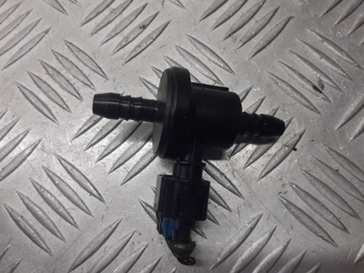 Клапан вакууму opel zafira b 1.8 фото №1