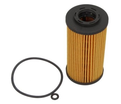 Maxgear 26-0552 фильтр масла фото №1