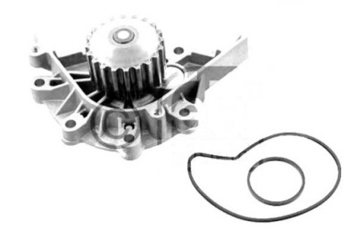 Febi bilstein насос wody citroen c5 i 1.8 16v dc6 фото №1