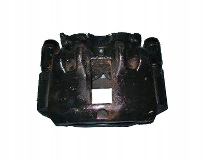 Суппорт тормозной renault mascott 130 5001867386 фото №1