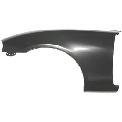Крыло  к mazda mx 5 98-05 фото №1