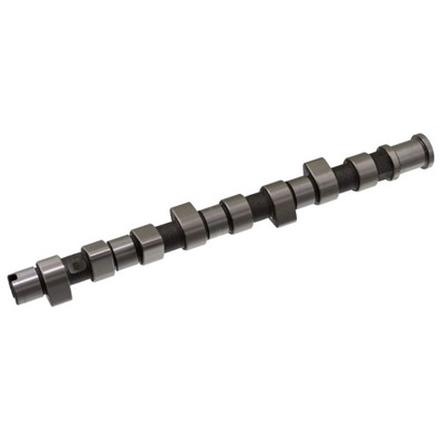 Вал распределительного вала febi 18809 фото №1