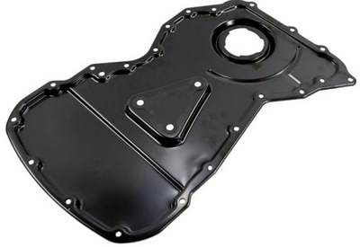 150 0320z1 фото №1