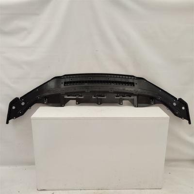 Плита pod бампер перед honda civic x type r po 2017 71105-tgh-a000 фото №1