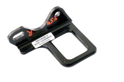 Mini f54 кронштейн спинка праве 7423770 фото №1