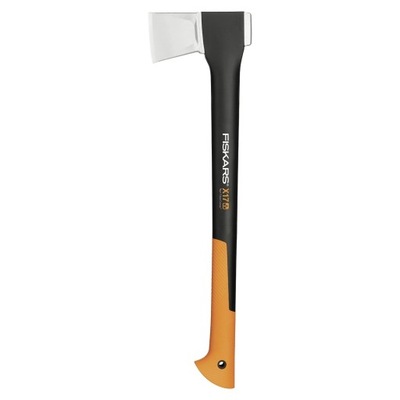 FISKARS Siekiera rozłupująca x17