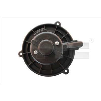 VENTILADOR INTERIOR TYC 517-0003  