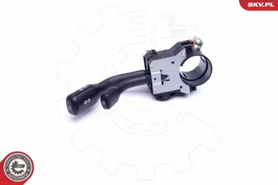 Переключатель колонки рулевого esen skv 38skv506 фото №1
