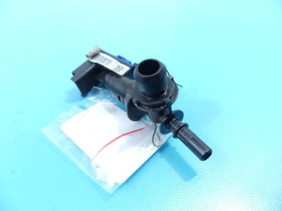 Датчик citroen c5 2 x7 9677467980 фото №1