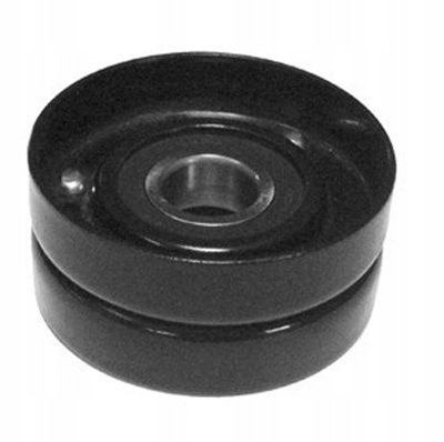 Ролик натягувача magneti marelli = mpq0087 mampq0087 фото №1