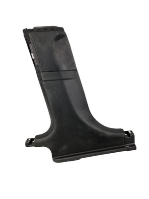 Bmw 7 f01 f02 защита стойка левая 7218535 фото №1