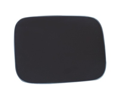 Hummer usa ii стекло плоское левый|правый фото №1