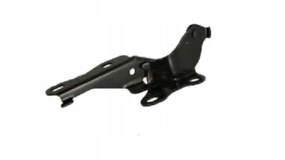 CHARNELA TAPONES DEL MOTOR DERECHA TOYOTA AVENSIS 2003-2008  