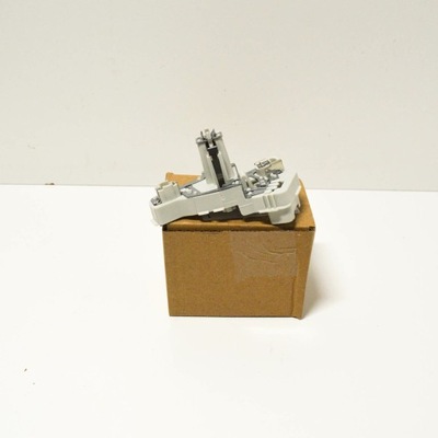 Vw passat cc a6 rear правий задній ліхтар bulb тримач 3c8945258a 2011 original фото №1