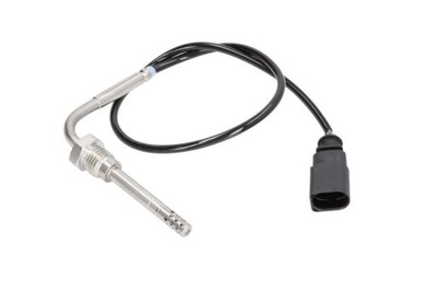 Autlog as3182 датчик, температура вихлопних газів фото №1