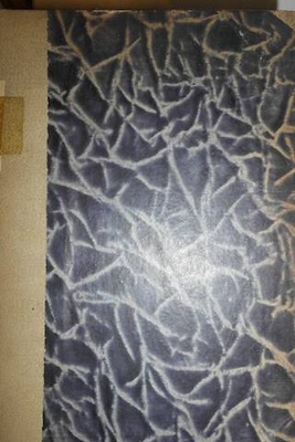 Grunwald - Laskowski