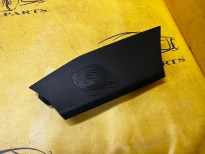 Динамик обшивка защита стойка правая правый renault scenic iv фото №1