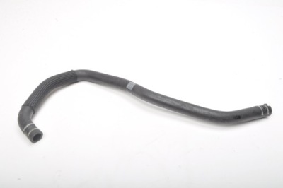 Alfa romeo 4c 1.75 tbi 241km труба шланг wody 50529284 фото №1