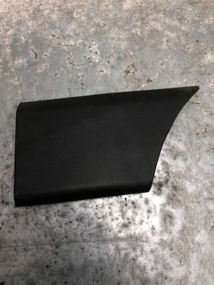 Молдинг боковая правая renault master iii 768f30005r фото №1