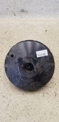 Усилитель тормозов тормозные peugeot 206 2.0 16v фото №1