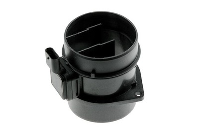 Витратомір mercedes c e 2009 a6510900148 фото №1