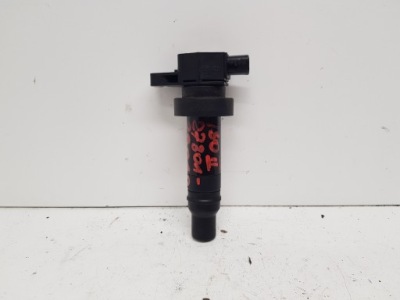 KIA HYUNDAI ZÜNDSPULEN ZÜNDUNGS- 1.4 1.6 27301-2B010