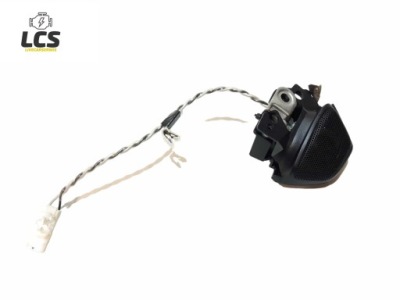 Динамик дверь правый lexus is ii 220 250 86160-53221 фото №1