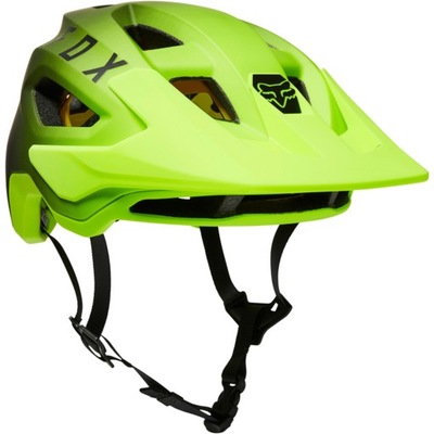 Kask rowerowy Fox Speedframe MIPS MTB