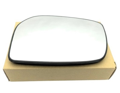 Левая зеркало opel insignia b 2017 - 5 pinów фото №1