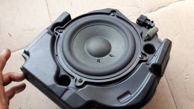 S7 4g a7 динамік лівий двері bang olufsen 4g8035301 фото №1