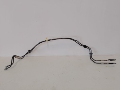 84334728 дроти гальмівні camaro vi фото №1