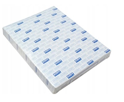 Ajusa 81014700 набор винт головки цилиндров фото №1