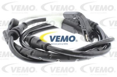 VEMO V48-72-0006 STYK ПРЕДУПРЕЖДАЮЩИЙ, ZUŻYCIE НАКЛАДОК ТОРМОЗНЫХ