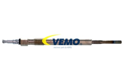 VEMO AUDI VW A3 A4 A6 ALTEA LEON GOLF PASSAT VEMO