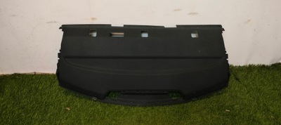 Полиця багажника mercedes w213 a2136903007 фото №1