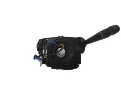 Citroen cactus переключатель комбинированный лента фото №1