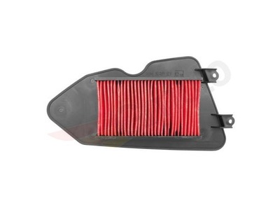 FILTRO AIRE VICMA HONDA SCV 100 03-08  