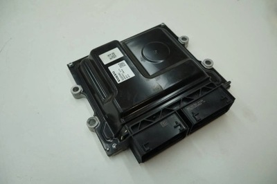 COMPUTADOR UNIDAD DE CONTROL DEL MOTOR VOLVO XC90 32203481  